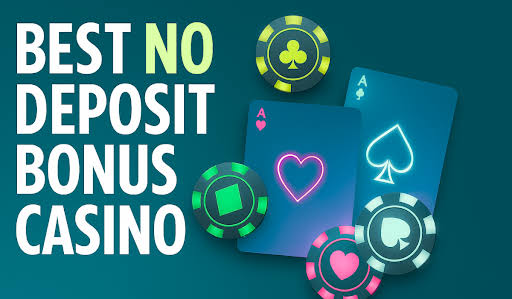 No Gamstop Your Path to Unrestricted Online Gaming