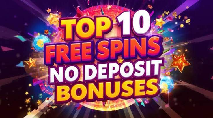 No Gamstop Your Path to Unrestricted Online Gaming