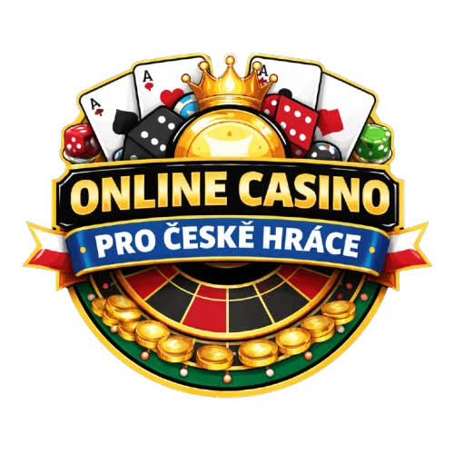 Nové online casino s českou licencí - Vše, co potřebujete vědět 1126530958