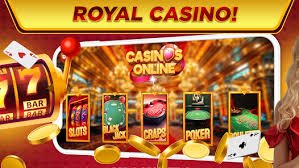 Oldcasino Casino Review 2026 A Comprehensive Look at the Classic Gaming Experience Oldcasino Casino Review 2026 A Comprehensive Look at the Classic Gaming Experience