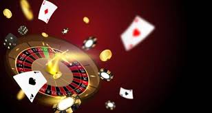 Online Casino Χωρίς Ταυτοποίηση Η Νέα Τάση στον Κόσμο των Τυχερών Παιγνίων Online Casino Χωρίς Ταυτοποίηση Η Νέα Τάση στον Κόσμο των Τυχερών Παιγνίων