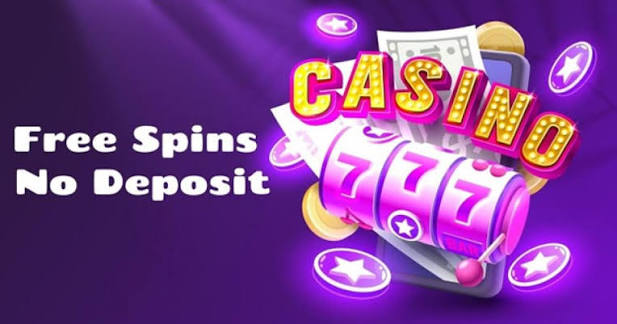 Ontdek de Beste Buitenlandse Casino's voor een Onvergetelijke Ervaring Ontdek de Beste Buitenlandse Casino's voor een Onvergetelijke Ervaring