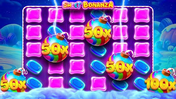 Pusula Bet Giriş Online Bahis Dünyasında Güvenli Bir Adım