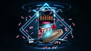 Pusulabet 792 Online Bahis Dünyasında Yeni Bir Dönem 808704489