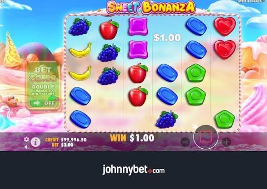 Pusulabet Online Bahis Dünyasının Yükselen Yıldızı Pusulabet Online Bahis Dünyasının Yükselen Yıldızı