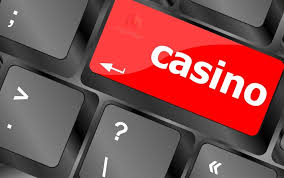 Scarlet Casino Review 2026 A Comprehensive Guide Scarlet Casino Review 2026 A Comprehensive Guide