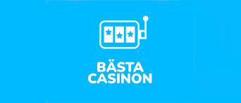 Skattefria Casino Spela utan bekymmer