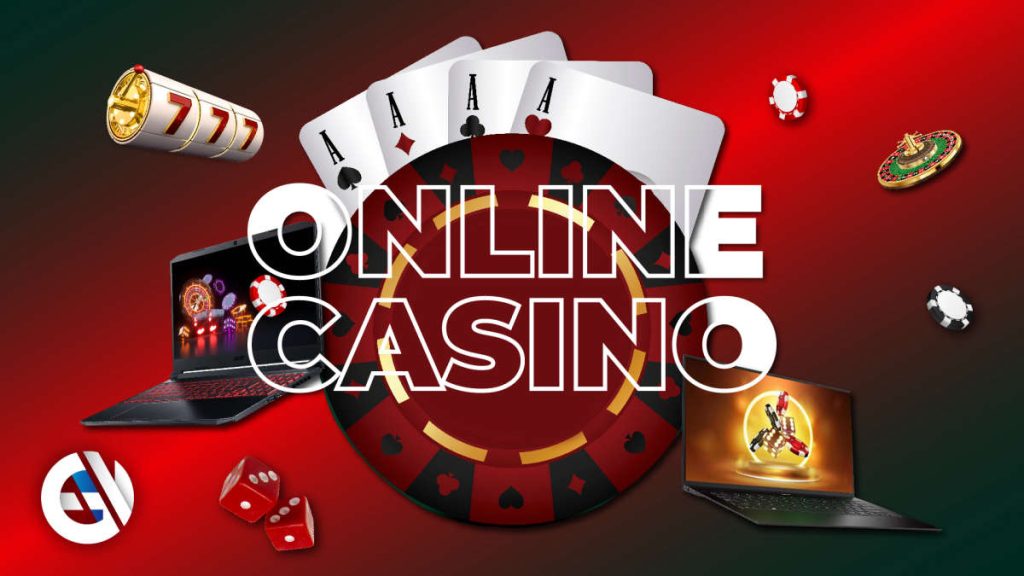 The Rise of Bitcoin Sportsbooks A New Era in Online Betting 322840692