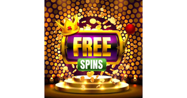 Unlock 100 Free Spins on Registration at Top Online Casinos