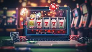 Unlock the Excitement Free Spins No Deposit Needed 67721786