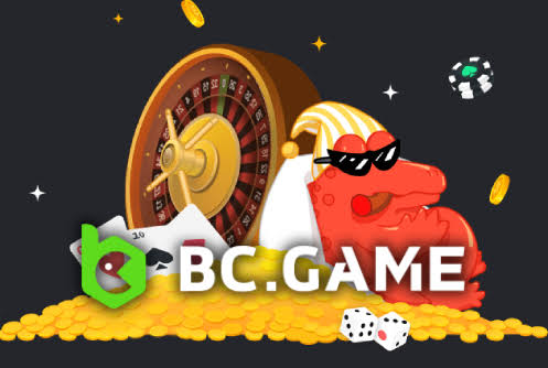 Unlock Your Potential with BC Fun Hack Unlock Your Potential with BC Fun Hack