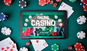 Unveiling Casino Casmiro Your Ultimate Gaming Destination