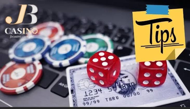 Welcome to JB Casino Indonesia Your Premier Gaming Destination 1132861708