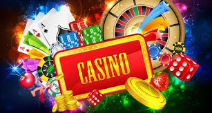 Winstler Online Casino UK Your Gateway to Exciting Gaming