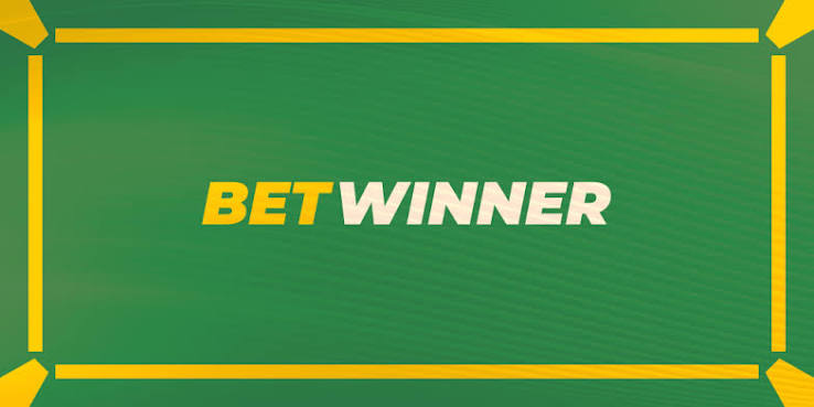 Your Ultimate Guide to Betting with BetWinner Your Ultimate Guide to Betting with BetWinner