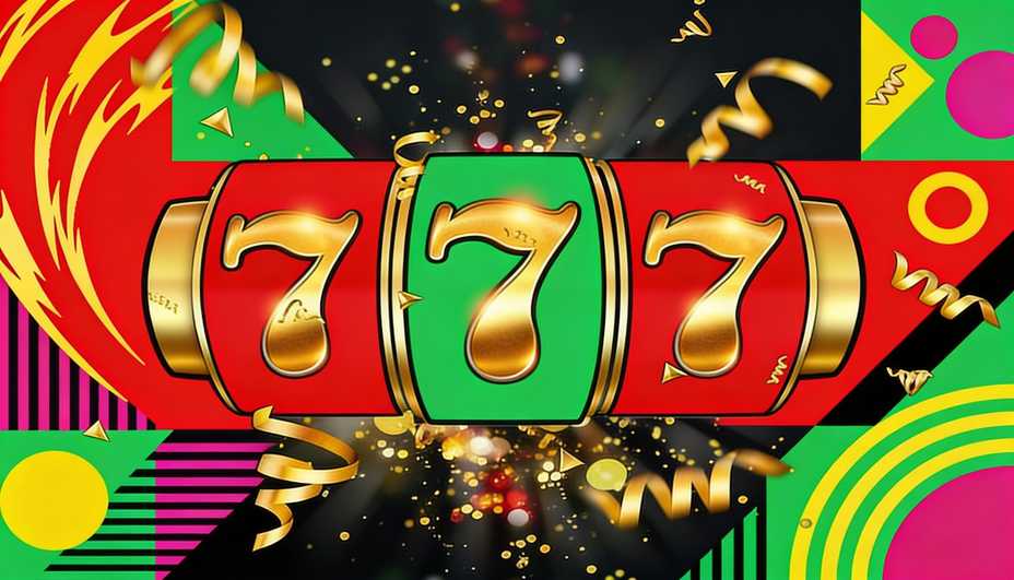 https://gambloriacasino-de.com https://gambloriacasino-de.com
