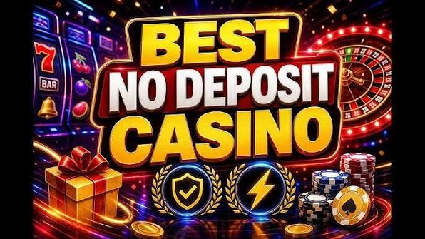 Discover the Best 10 Pound Deposit Casinos 1609608599 Discover the Best 10 Pound Deposit Casinos 1609608599