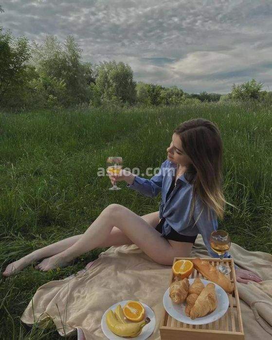 Незабываемая интимная встреча в Перми: как выбрать лучшую спутницу для вечера Незабываемая интимная встреча в Перми: как выбрать лучшую спутницу для вечера