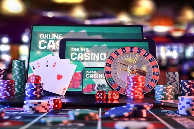 Nové české casino online Vstupte do světa zábavy a výher Nové české casino online Vstupte do světa zábavy a výher