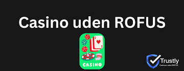 Nye Online Casinoer Din Guide til de Bedste Spillemuligheder Nye Online Casinoer Din Guide til de Bedste Spillemuligheder